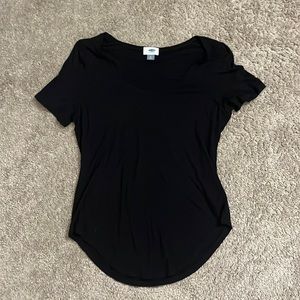 Old Navy tee